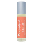 Perfume con Feromonas en Aceite roll-on - Pure Instinct Crush