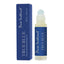 Perfume con Feromonas en Aceite roll-on - Pure Instinct True Blue
