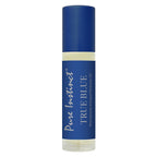 Perfume con Feromonas en Aceite roll-on - Pure Instinct True Blue
