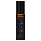 Perfume Masculino con Feromonas en Aceite roll-on - Pure Instinct Escape