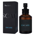 Perfume Masculino con Feromonas - Pure Instinct Escape