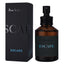 Perfume Masculino con Feromonas - Pure Instinct Escape