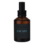 Perfume Masculino con Feromonas - Pure Instinct Escape