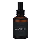 Perfume Masculino con Feromonas - Pure Instinct Wanted