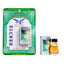 Suifan's Kwang Tze Solution Pincelada China Original