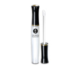 Divino Placer Oral Brillo Labial - Frutillas y Champaña