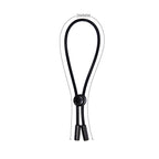 Magic Ring Lazo Erector Ajustable