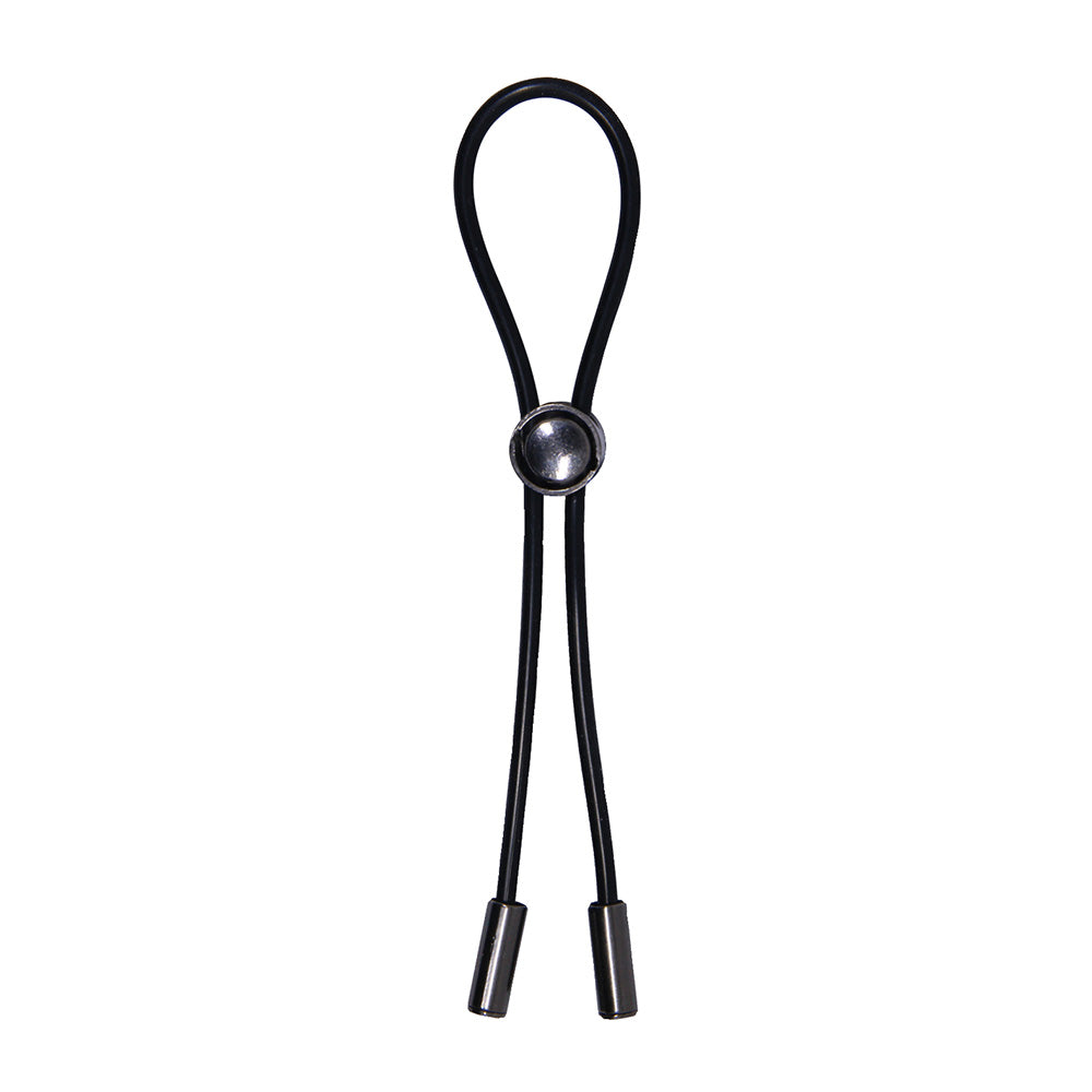 Magic Ring Lazo Erector Ajustable Imagen principal del producto