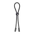 Magic Ring Lazo Erector Ajustable