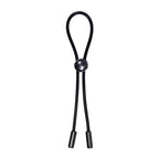 Magic Ring Lazo Erector Ajustable