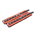 Red Secret Kit Bondage SENS