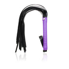 Purple Punish Kit Bondage SENS