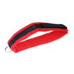 Red Velvet Kit Bondage SENS