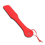 Red Velvet Kit Bondage SENS