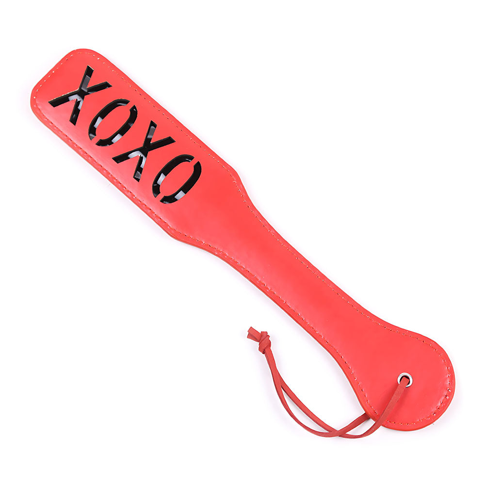 Red Rabbit Kit Bondage SENS