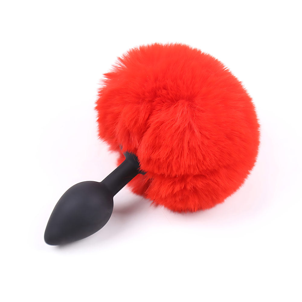 Red Rabbit Kit Bondage SENS