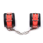 Red Rabbit Kit Bondage SENS