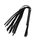 Midnight Seduction Kit Bondage SENS