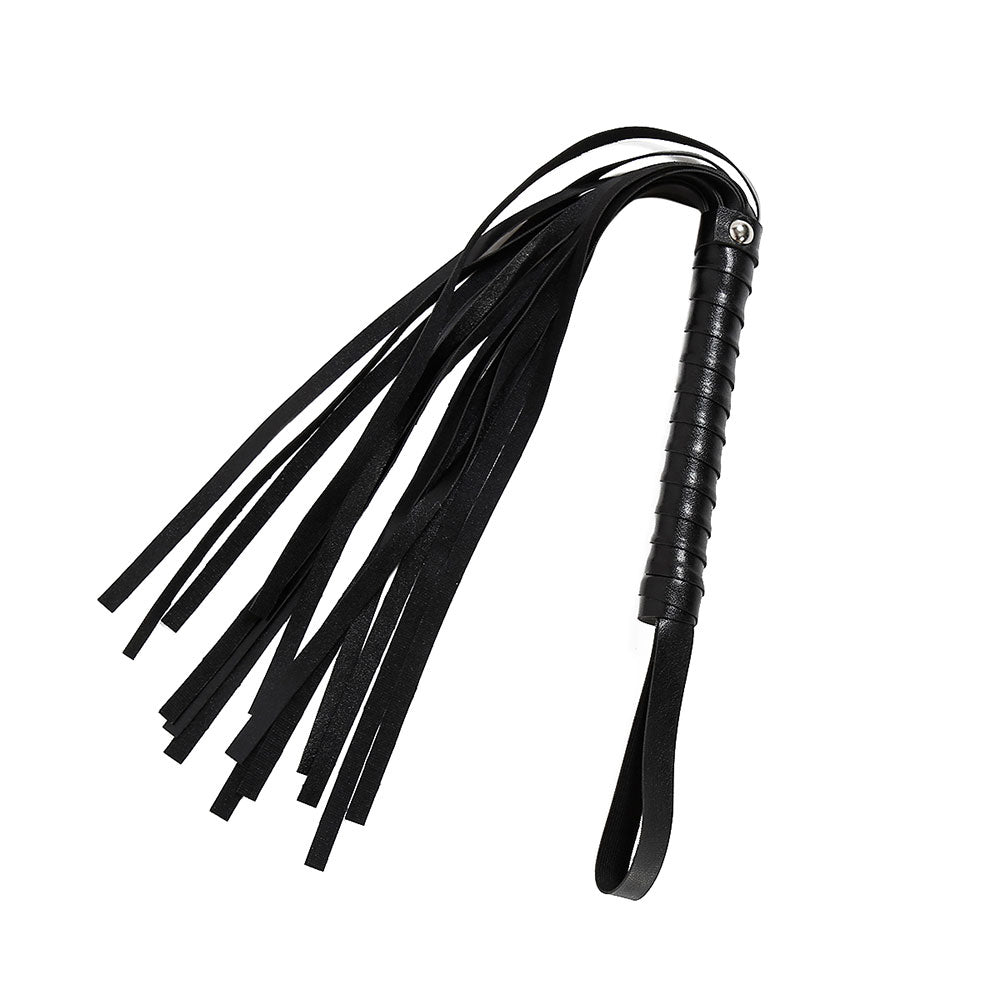 Midnight Seduction Kit Bondage SENS