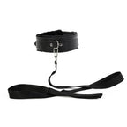 Midnight Seduction Kit Bondage SENS
