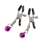 Midnight Seduction Kit Bondage SENS