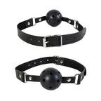 Midnight Seduction Kit Bondage SENS