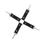 Midnight Seduction Kit Bondage SENS