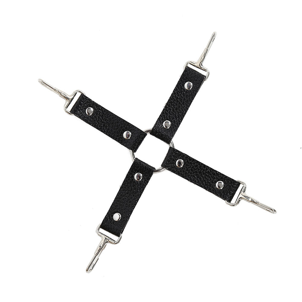 Midnight Seduction Kit Bondage SENS