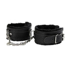 Midnight Seduction Kit Bondage SENS