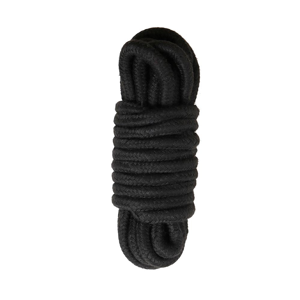 Midnight Seduction Kit Bondage SENS