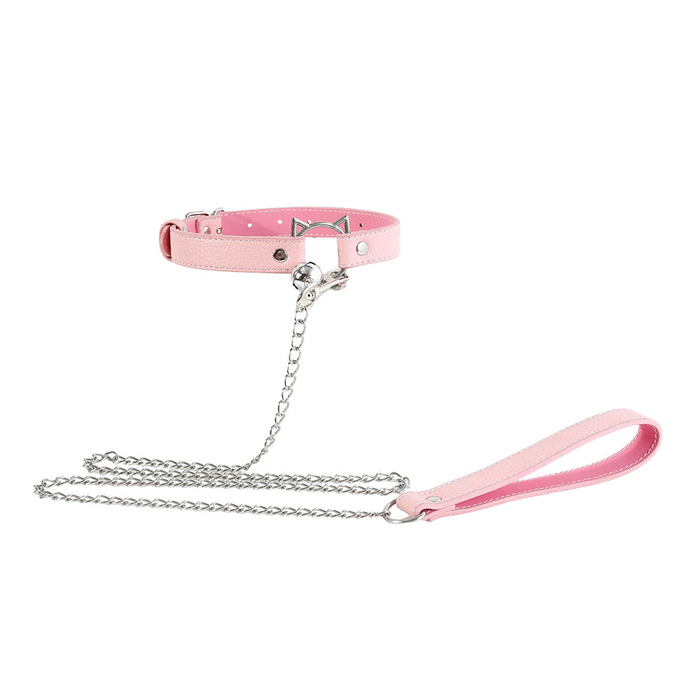 Miss Kitten Kit Bondage SENS