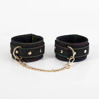 Denim Fantasy Kit Bondage SENS