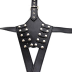 Arnés Corporal BDSM SENS 70612