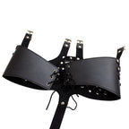 Arnés Corporal BDSM SENS 70612