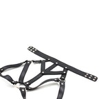 Arnés Corporal BDSM SENS 70614