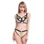 Arnés Corporal BDSM SENS 70615