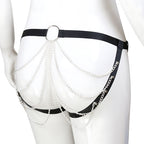 Arnés Corporal BDSM SENS 70615