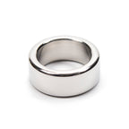 Anillo Metal SENS 30 mm
