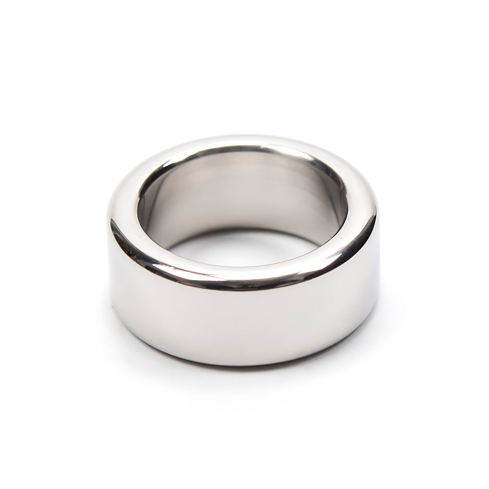 Anillo Metal SENS 30 mm