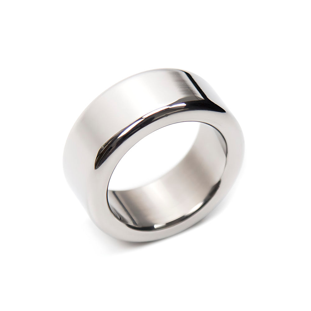 Anillo Metal SENS 30 mm Imagen secundaria del producto