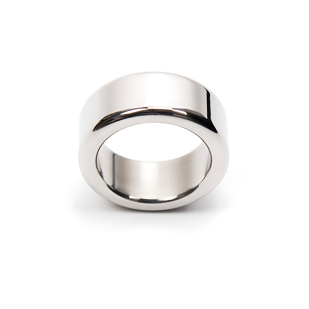 Anillo Metal SENS 30 mm Imagen principal del producto