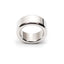 Anillo Metal SENS 30 mm