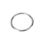 Anillo Metal SENS 40 mm
