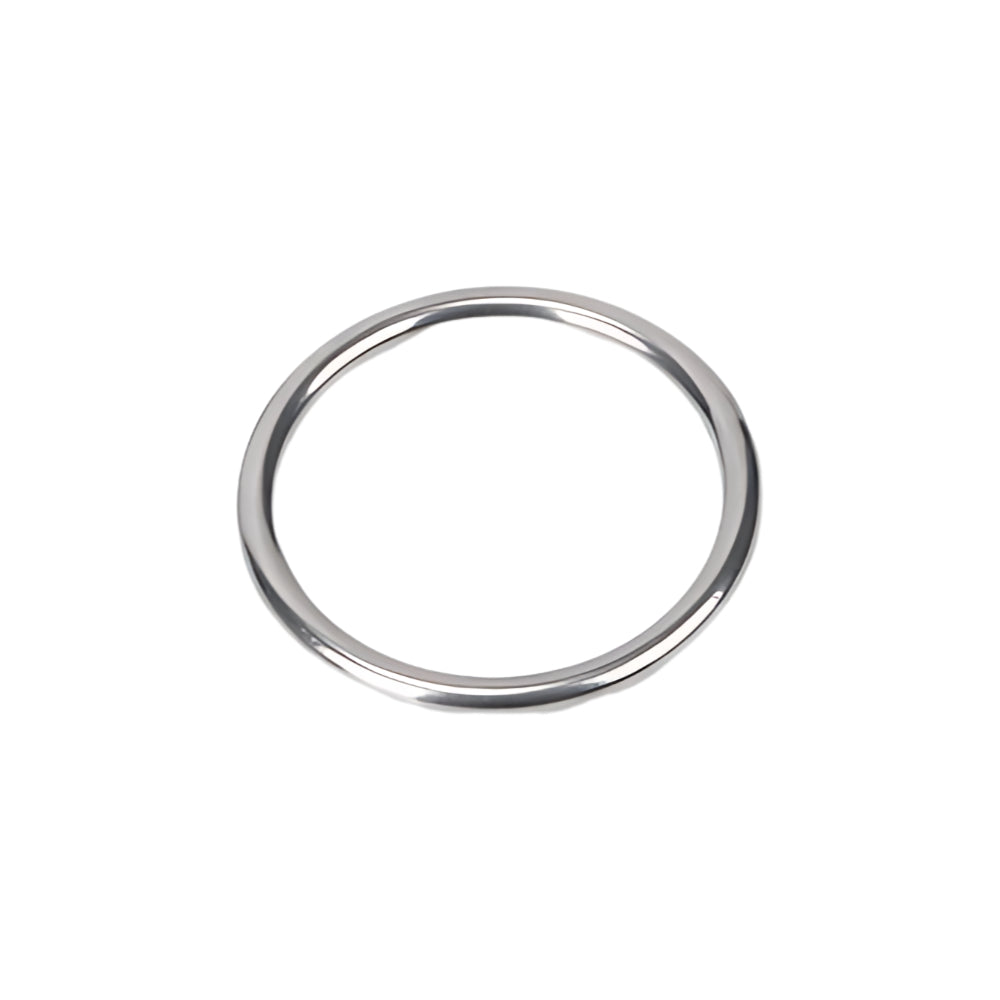 Anillo Metal SENS 40 mm
