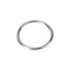 Anillo Metal SENS 40 mm