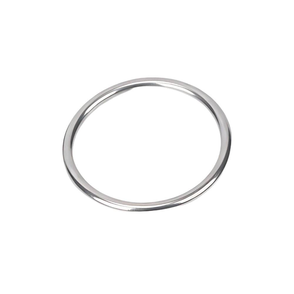 Anillo Metal SENS 50 mm Imagen principal del producto