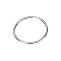 Anillo Metal SENS 50 mm