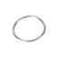 Anillo Metal SENS 50 mm