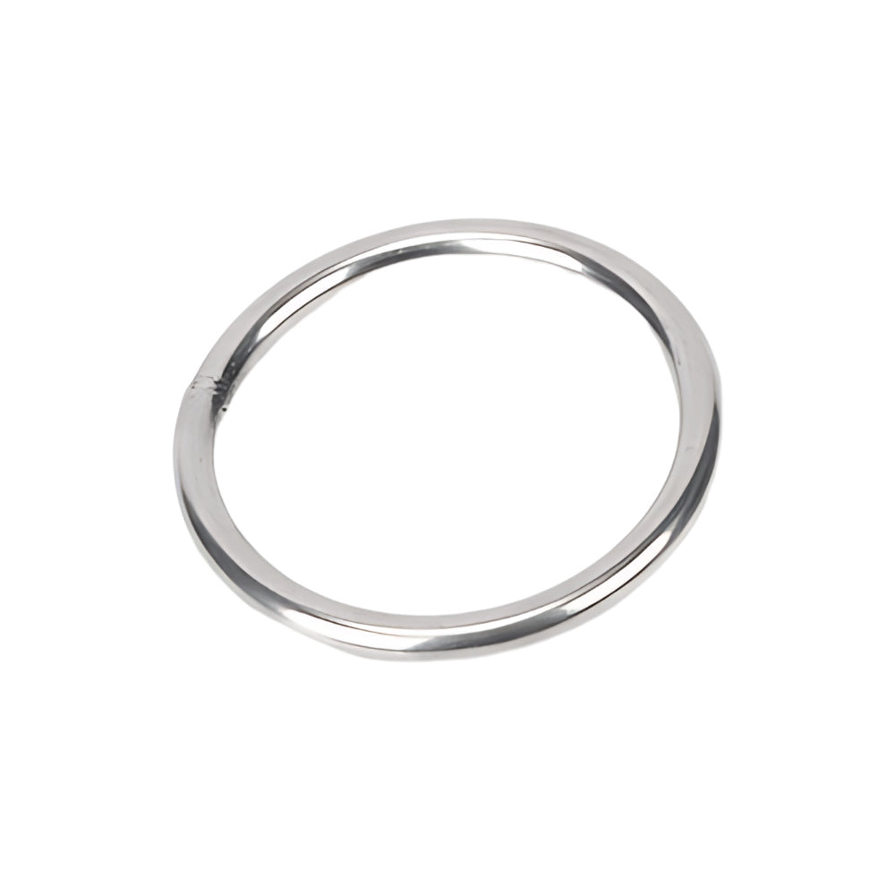 Anillo Metal SENS 60 mm Imagen principal del producto