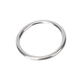 Anillo Metal SENS 60 mm